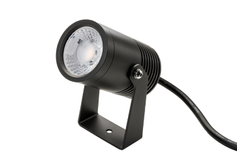 SG Hovden Grafitt Midi 15° 1060lm 3000K Dimbar 12W LED