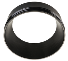 SG Baffel Tube Mini Ø59 Sort