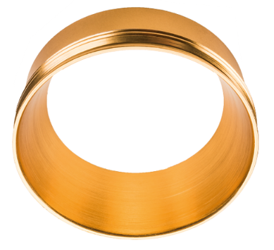 SG Baffel Tube Mini Ø59 Gull