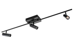 SG Tube Micro Track Sort DimToWarm 960lm 2000-2800K 18W LED