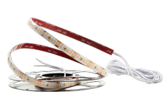 SG StripLine 1,8m 1368lm/m 2700K Ra>90 15W/m LED