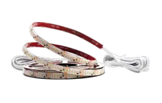 SG StripLine 3,6m 827lm/m 2700K Ra>90 9W/m LED