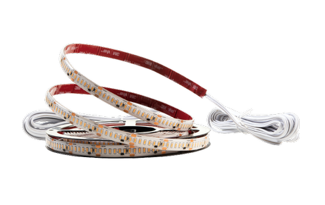 SG StripLine 5m 1512lm/m 3000K Ra>90 15W/m LED