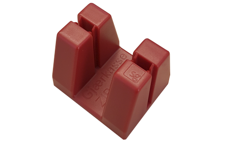 SG StripLine Gjærkasse Plast