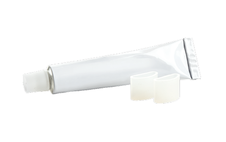 SG StripLine Kutte kit 2 x endekapsel