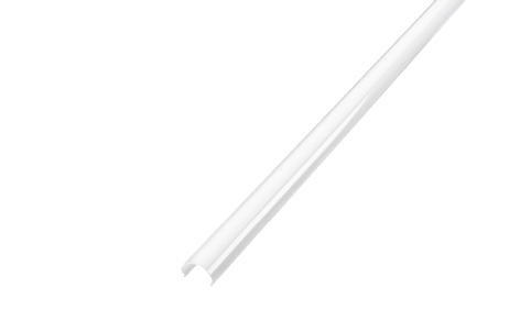 SG StripLine 1,8m Rund Avskjerming (3209015)