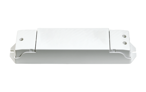 SG Stripline Kontroller for RGBW (1420797)