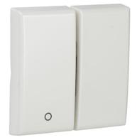 ELKO Vippestykke 2+1 RS16/2-1 PH