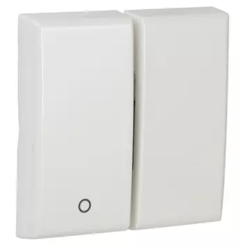 ELKO Vippestykke 2+1 RS16/2-1 PH