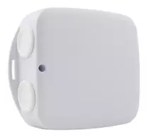 Aeotec Heavy Duty Bryterrelé 40A Z-Wave Gen5 ZW078