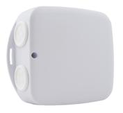 Aeotec Heavy Duty Bryterrelé 40A Z-Wave Gen5 ZW078 (4512389)