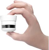 Cavius Optisk røykvarsler - fastmontert 10 års batteri (2007-002)