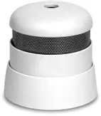 Cavius Optisk røykvarsler - fastmontert 10 års batteri (2007-002)