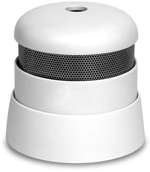 Cavius Optisk røykvarsler - fastmontert 10 års batteri (2007-002)