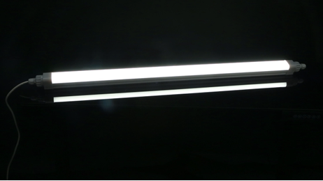 ThorgeOn Lysarmatur 33W 120cm 3000K (4751029894243)