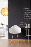Aneta Lighting CARPATICA taklampe, natur, av trefiner (7392986784016)