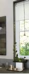 Aneta Lighting LIDO pendel bad, krom/ hvit,  IP44,  E14 (7392986775304)
