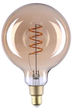 Shelly Vintage G125 Smartpære