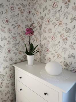 Aneta Lighting GLOBUS bordlampe 18cm, hvit, 40W E14 Ø180x140 (7392986893732)