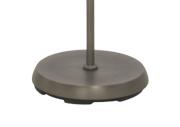 Aneta Lighting SANDNES golvlampe,  tinn (7392986770750)