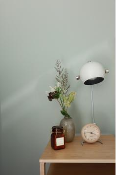 Aneta Lighting BOW vegglampe,  hvit, GU10 (7041661263116)