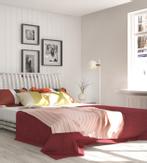 Aneta Lighting BOW golvlampe,  1-arm, hvit, GU10 (7041661263208)