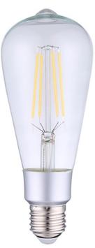 Shelly Vintage ST64