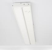 Morene Ryvingen LED Benkarmatur 14W CCT (155-LBL32C-14W)