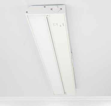 Morene Ryvingen LED Benkarmatur 14W CCT (155-LBL32C-14W)