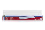 Morene Ryvingen LED Benkarmatur 14W CCT (155-LBL32C-14W)