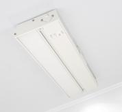 Morene Ryvingen LED Benkarmatur 11W CCT (155-LBL22C-11W)