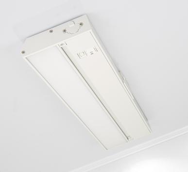 Morene Ryvingen LED Benkarmatur 11W CCT (155-LBL22C-11W)