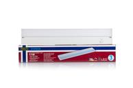 Morene Ryvingen LED Benkarmatur 11W CCT (155-LBL22C-11W)
