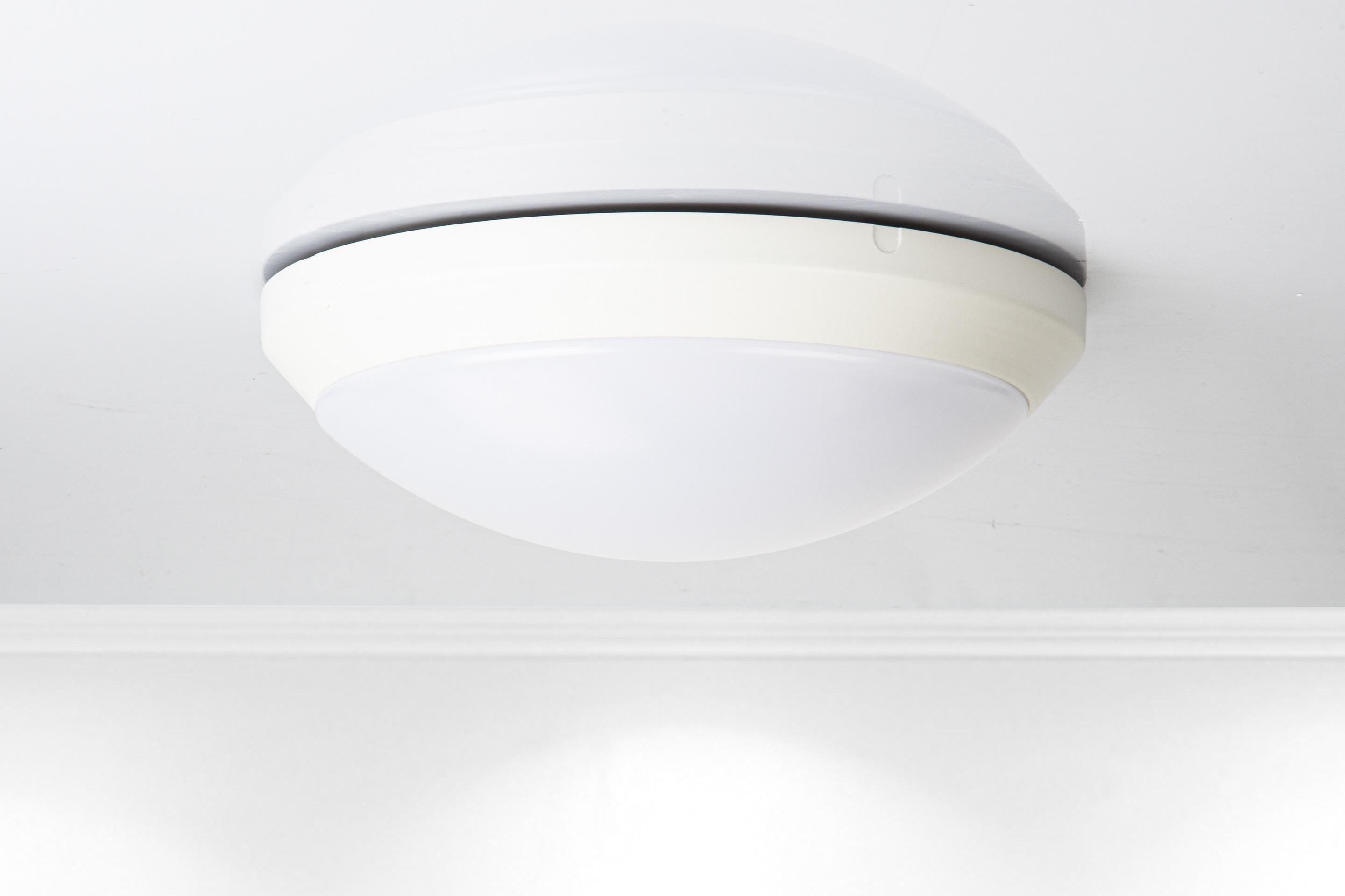 Morene Taklampe 13W LED