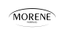Morene