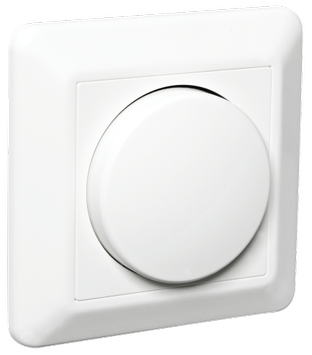 ELKO Dimmer 316 GLED RS16 (1471474)