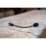 WOLF Boom Microphone til Pro (7090032641480)