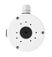 Reolink koblingsboks til bullet-kameraer