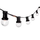 ThorgeOn Lysslynge Sokkelavstand 0,5 meter (4751029894571-1)