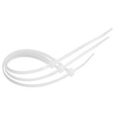 ThorgeOn Strips 3, 6x300 100stk hvit (4751029894694)