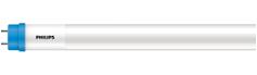 Philips CorePro LED lysrør 600mm 8W 840 T8