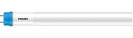 Philips CorePro LED lysrør 600mm 8W 840 T8