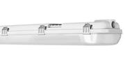 OSRAM Ledvance Dampproof lysarmatur for 1xLED lysrør 1500mm (4058075312470)