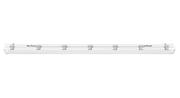 OSRAM Ledvance Dampproof lysarmatur for 1xLED lysrør 1500mm (4058075312470)