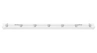 OSRAM Ledvance Dampproof lysarmatur for 2xLED lysrør 1500mm (4058075312494)
