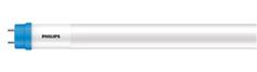 Philips CorePro LED Lysrør 1500mm 20W 840 T8