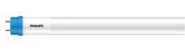Philips CorePro LED Lysrør 1500mm 20W 840 T8