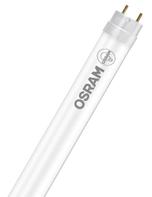 OSRAM Ledvance SubstiTUBE T8 EM Advanced Ultra Output 23.1 W/4000 K 1500 mm