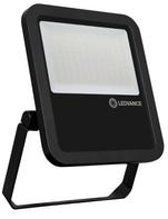 OSRAM Ledvance Lyskaster 80W 3000K IP65 Sort