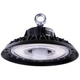 ThorgeOn High Bay 100W 16000Lm 4000K IP65 IK08 (4751029897053)